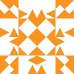 The Syrian Expatriates Organization (SEO) Rejects the Assad ...